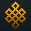 Bucephalas Tabula rasa icon