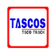 Taco Track icon