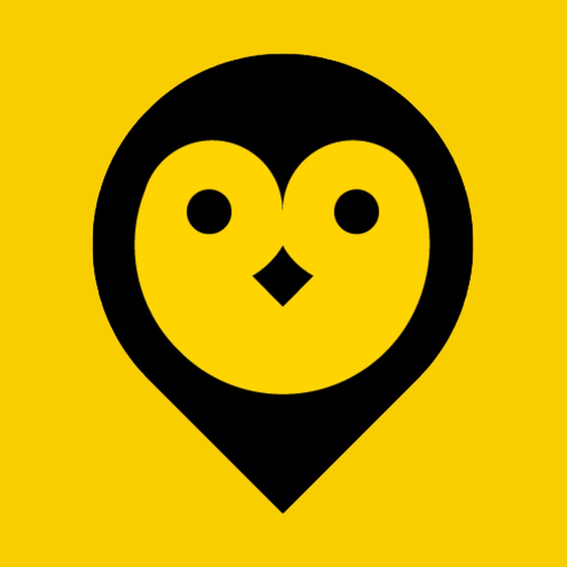 NPB Media app icon