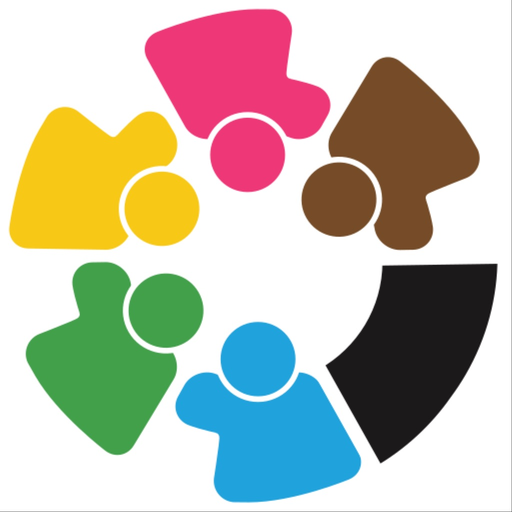ThinkTeams app icon