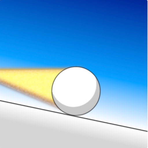 Snowball Masters app icon
