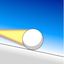 Snowball Masters icon