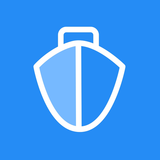 ArkPay - BTC ETH Wallet app icon