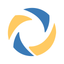 TCB Pay icon