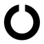 OUTDOORCHEF Gourmet Check Pro icon