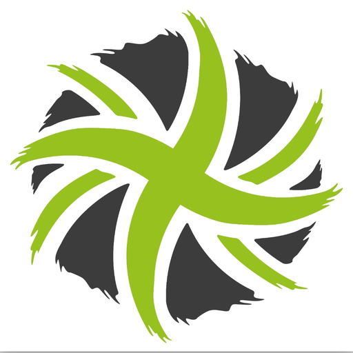 FuturEnergy AirForce Control app icon