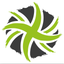 FuturEnergy AirForce Control icon