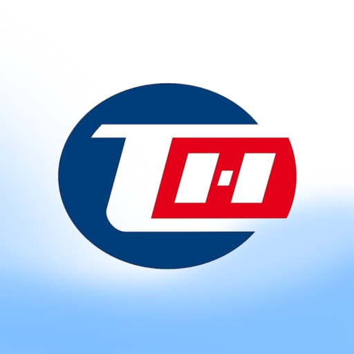 Epirus Bank Mobile App app icon