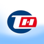 Epirus Bank Mobile App icon