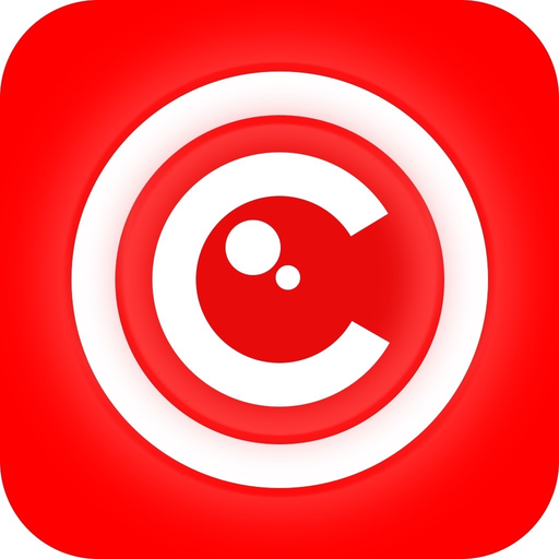 WeiView app icon