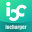 IoC Asia icon
