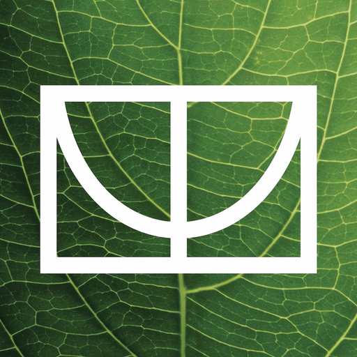 Greenleaf Trust Retirement app icon