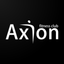 Axion icon