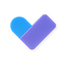 NowServing by SeriousMD icon