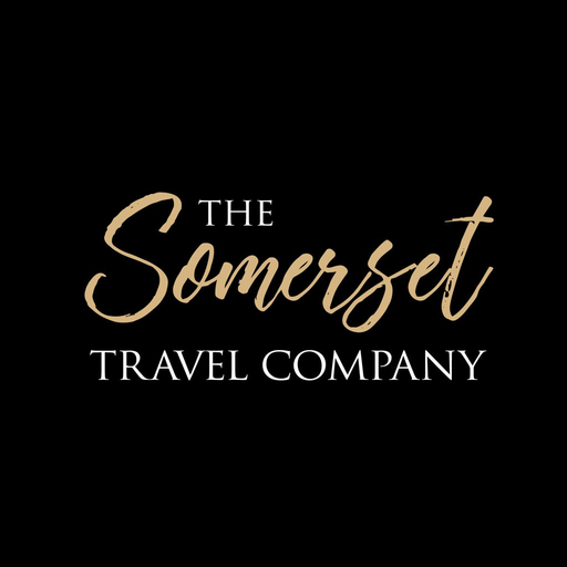 Somerset Driver app icon