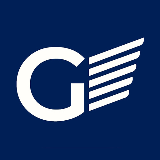 myGuardian - the Life Saver app icon
