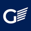 myGuardian - the Life Saver icon