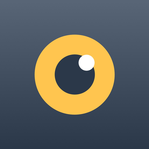 Pitchoon app icon