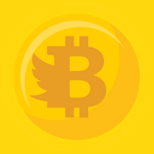 Cryptter app icon