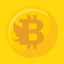 Cryptter icon