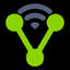 WiShare by Paygilant icon