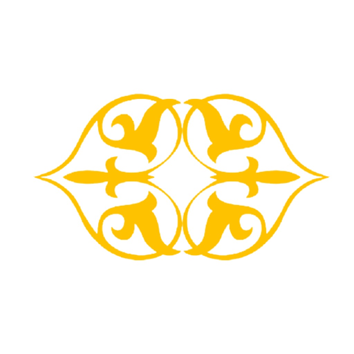 Maurice Louis app icon