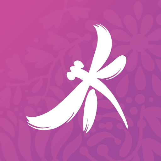 Gardens by the Bay app icon