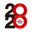 LDH Light PY 2020 icon