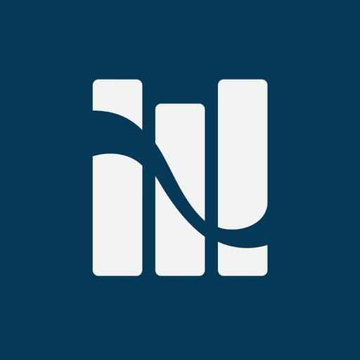 Waimakariri Libraries app icon