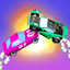 Cars Arena icon
