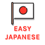 Easy Learning Japanese icon