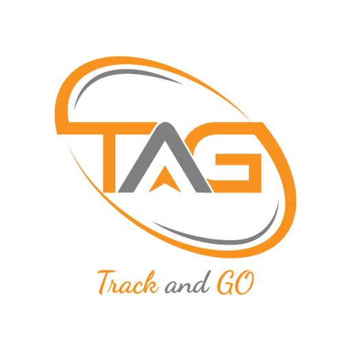 TAG - School Bus app icon