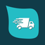 Irsaliye Mobile icon