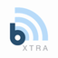 Bxtra Client App icon