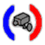 VMS Client 03.02.00 icon