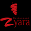 Zyara Restaurant NYC icon