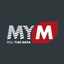 MyMagni Mobile icon