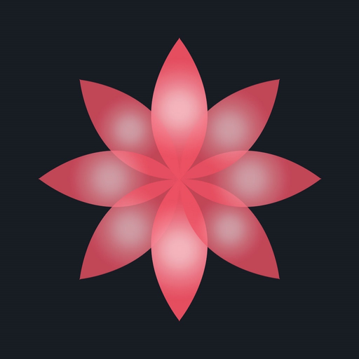 SalonTracker - SiteView app icon