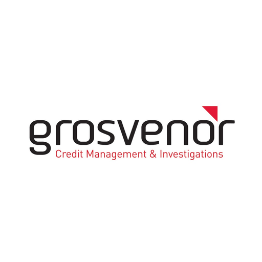 Grosvenor Field Agent App app icon