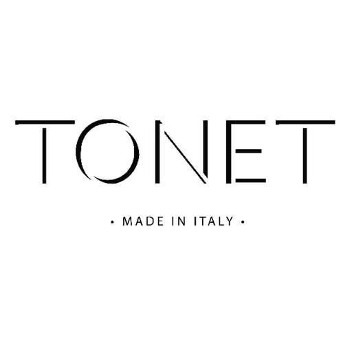 Tonet SFA app icon