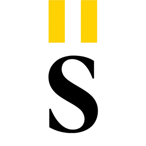 Schönbrunn app icon