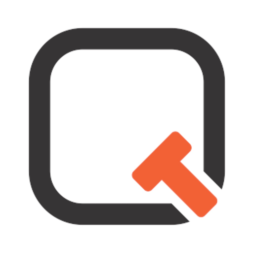 Qualitab app icon