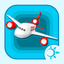 Airport Go icon