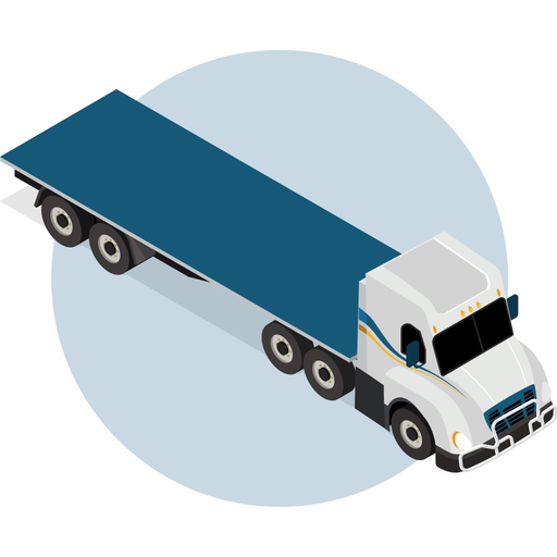 Doc-Mate App app icon