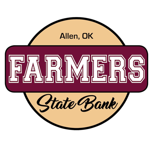 FSB Allen Mobile app icon
