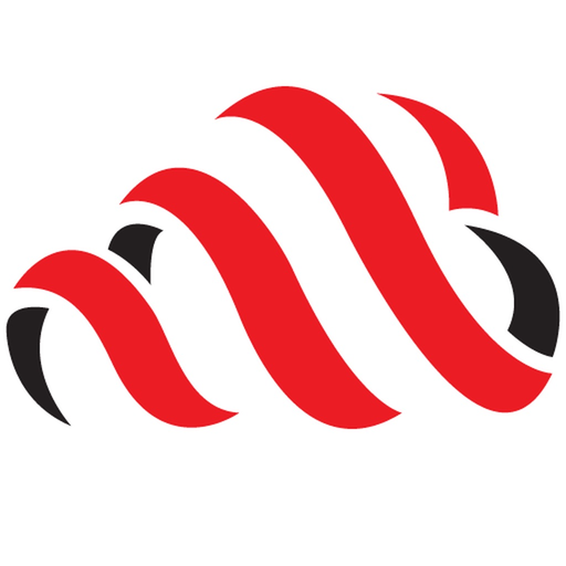 VegaCloud 9 app icon