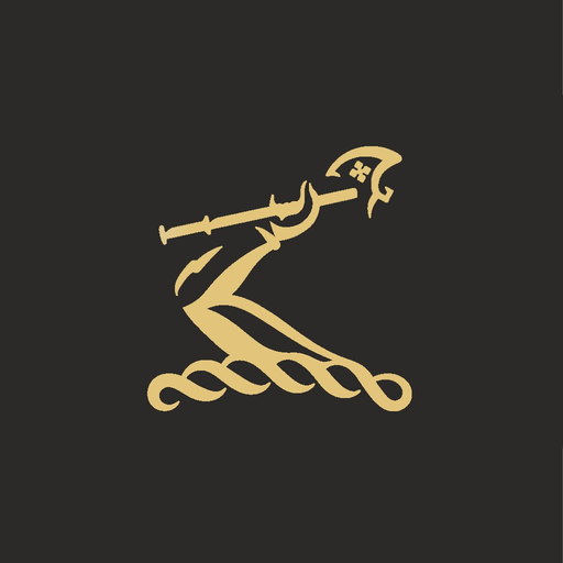 GRAPP Réseau Météo app icon