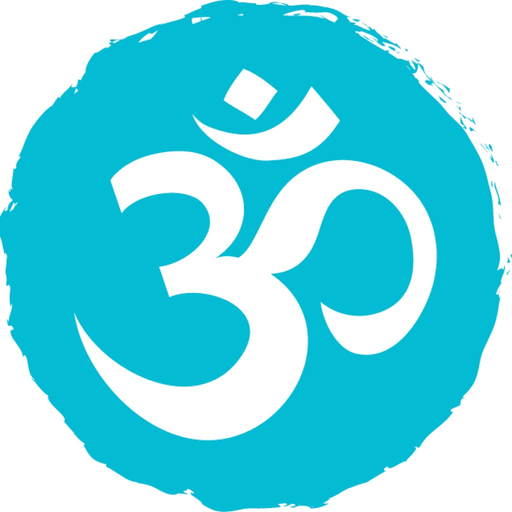 Some Like it Hot Yoga app icon