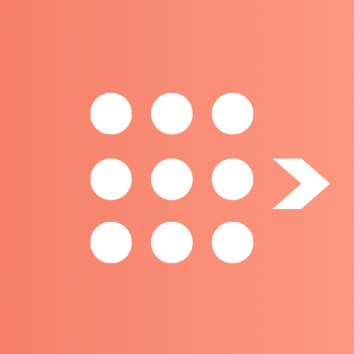 MIRA Health App app icon