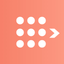MIRA Health App icon